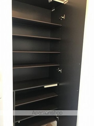 ハーズリッチ北高見[1LDK/42.86m2]の内装1