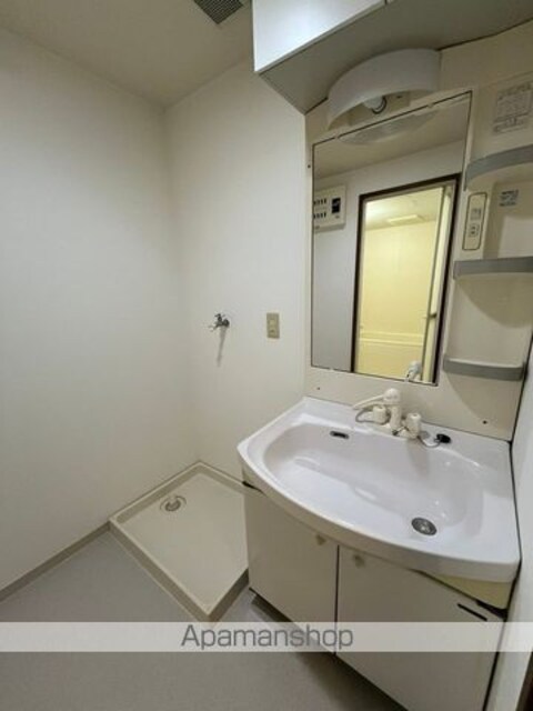 和歌山県和歌山市紀三井寺[2LDK/59.4m2]の内装4
