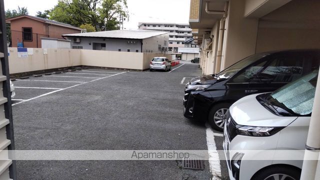 アスパ都府楼のその他写真