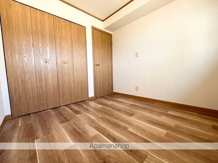 ルミエール[2LDK/58.17m2]の内装2