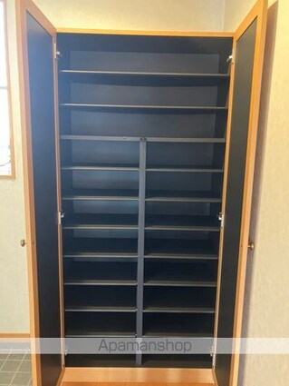 Ｒａｆｆｉｎｅ[2LDK/72.8m2]の内装8