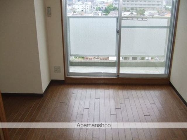 リブステージ横浜の内装写真