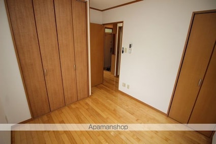 シャガール千富[1LDK/42m2]の内装4