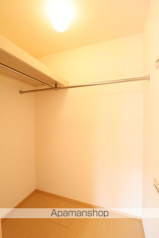 サンリジェールの内装写真