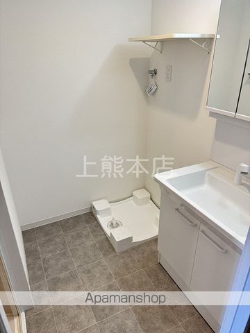 CHAINON薬園の内装写真