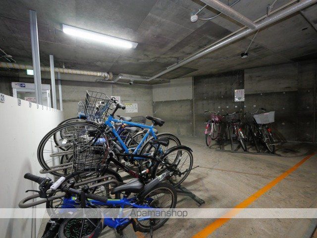 宮の森グランドハイツのその他写真