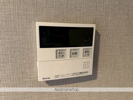 愛知県名古屋市北区志賀町４丁目[2LDK/71.2m2]の内装5