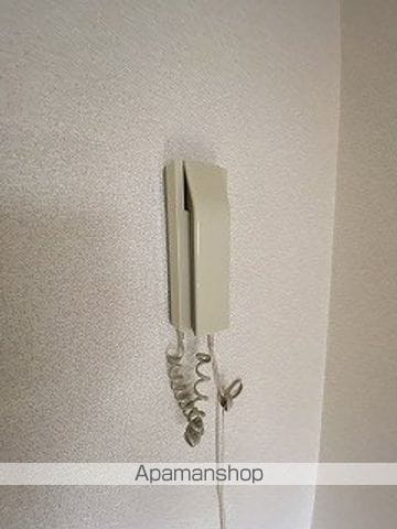 エントピア吉倉 A棟の内装写真