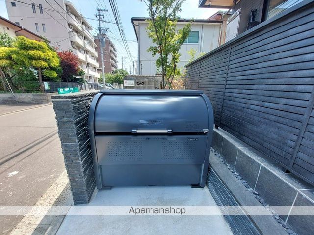 LUXE GRACIA 成田町のその他写真