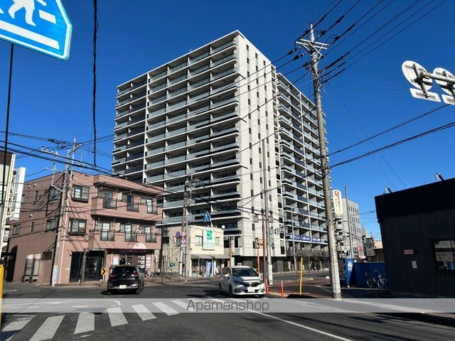 apartment 埼玉県蓮田市東５丁目9
地図を見る