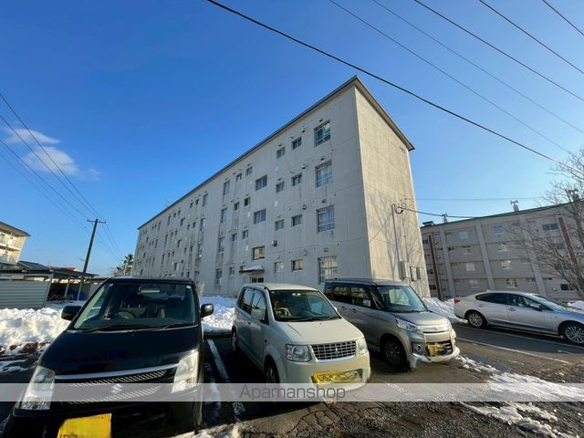 若草401マンションのその他写真