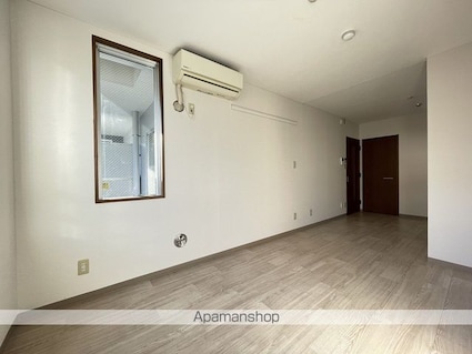 クオーレ都町[2LDK/52.65m2]の内装2