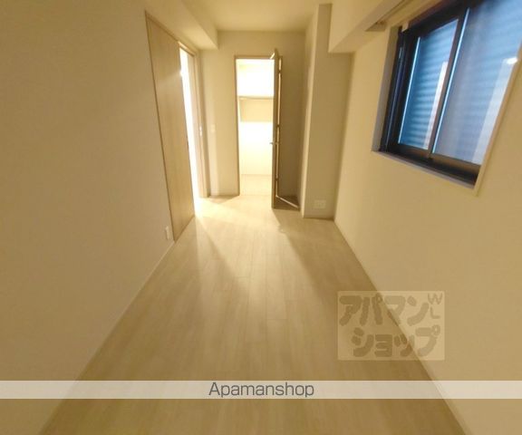 ブランズ京都河原町通の内装写真