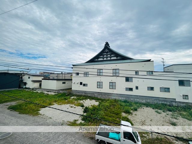 パステルコート港のその他写真