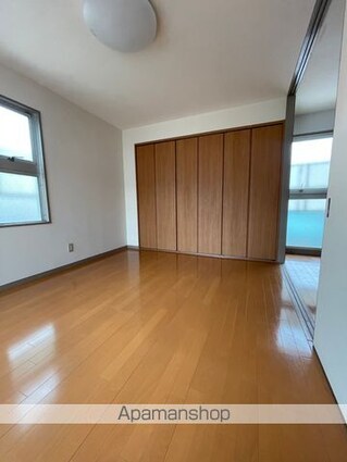 コーポ中央[1DK/30m2]のその他部屋・スペース