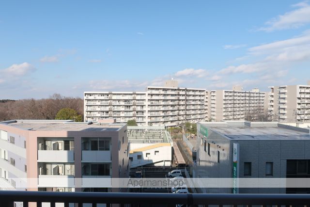 RESIDENCE IRUMAのその他写真