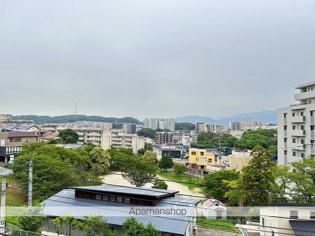 コスモ南公園のその他写真