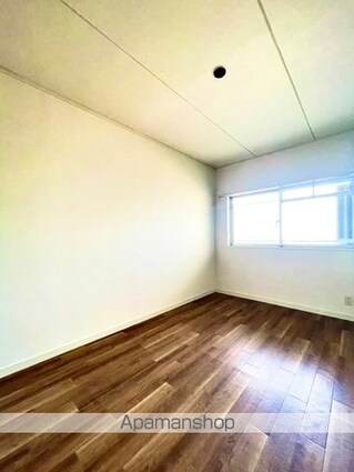 和歌山県和歌山市新中島[3DK/56.55m2]の内装2