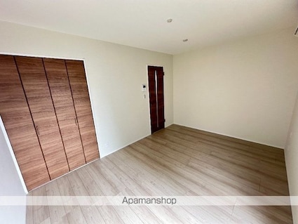 仮称）宮崎町共同住宅[1K/24.05m2]の内装3