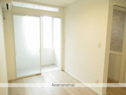 Ｆｉｏｔｔｏ（フィオット）[1LDK/47.2m2]の内装3