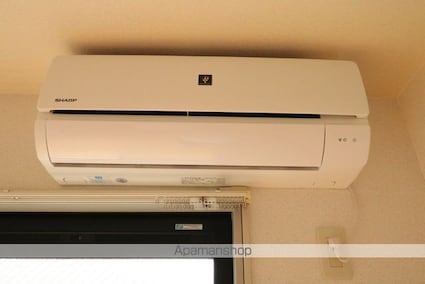 カーサ・あじさい[2DK/49.68m2]のその他設備