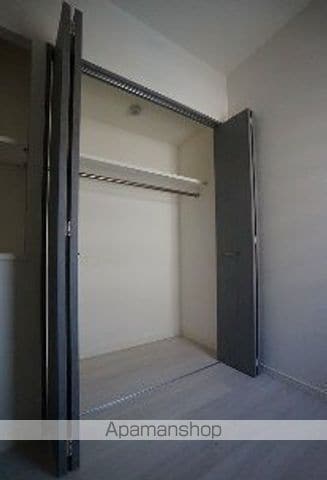 ヴィラハイネス舞鶴の内装写真