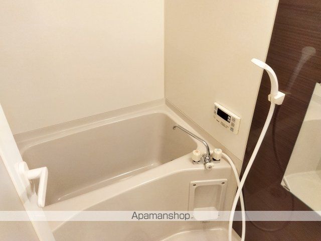 グランドライン小倉南の内装写真