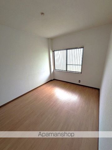 Iハイツの内装写真