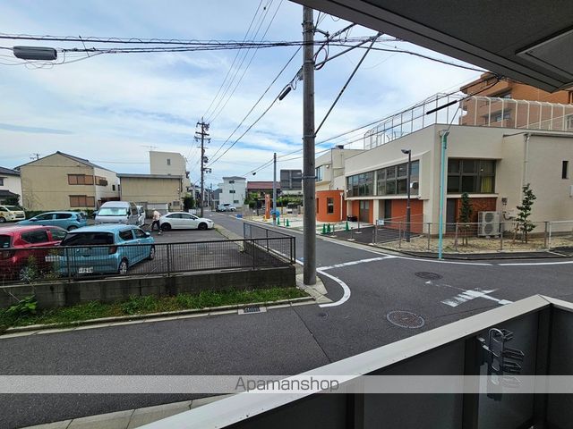 CASAWESTのその他写真