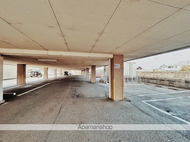 サンヴェール小泉のその他写真