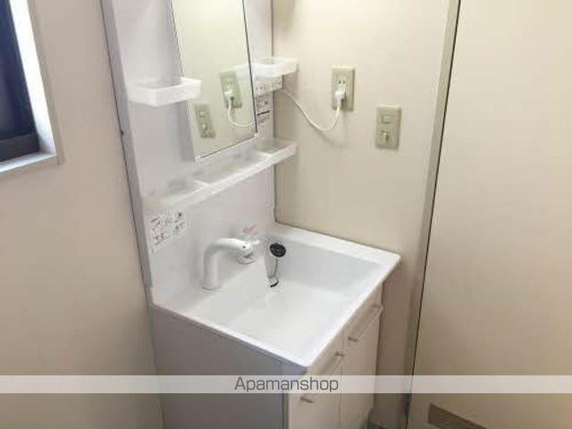エステートこやまの内装写真