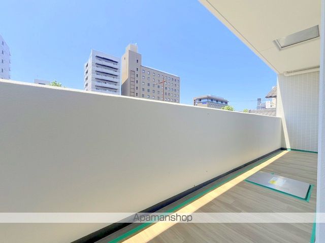 FREEDOM RESIDENCE堺寺地町のその他写真