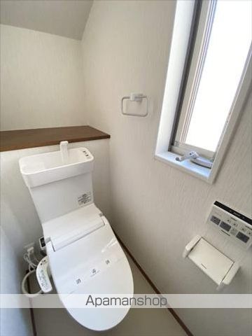 ステージクォリアップ経堂の内装写真