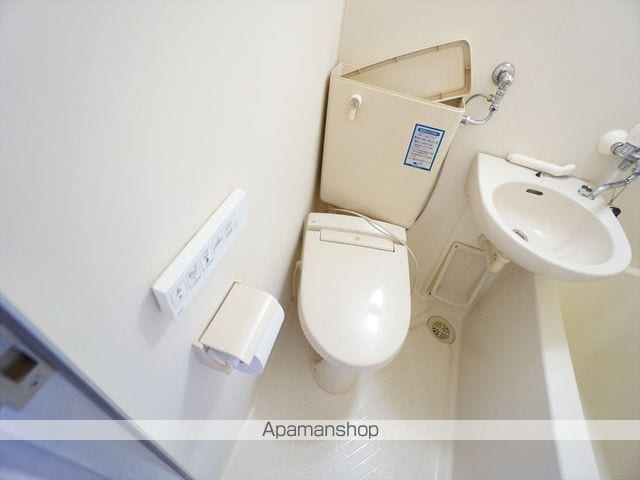 プランドールとかちの内装写真