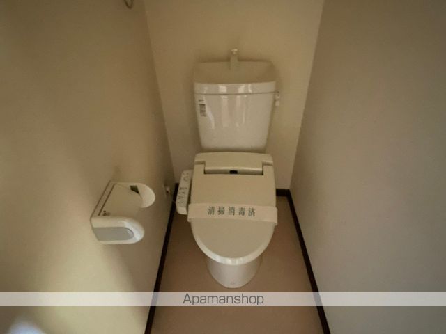 ホワイトハウスの内装写真