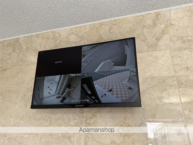 SKY BLUE Hのその他写真