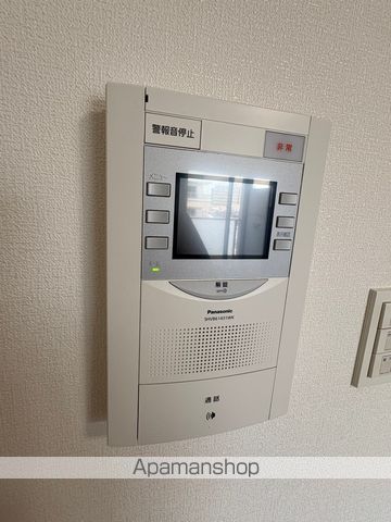 フォレストインサイド 鳳の内装写真
