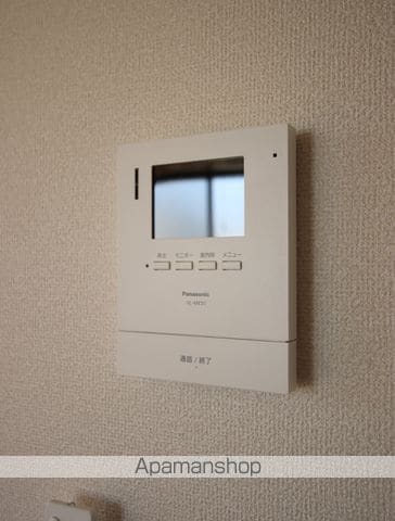 detached 埼玉県坂戸市大字堀込417-3
地図を見る