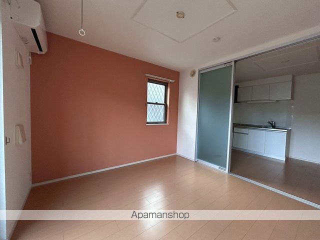 apartment 茨城県鹿嶋市大字平井1148-8
地図を見る