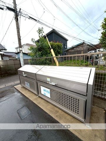 ROOM Mのその他写真