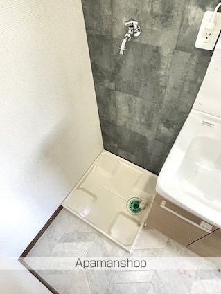 ソフィアケートヨコカワ[1LDK/43.7m2]の内装10