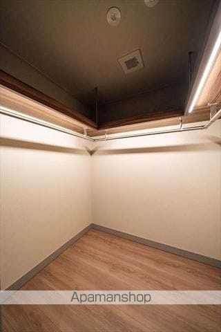 RLIV Kusagaeの内装写真