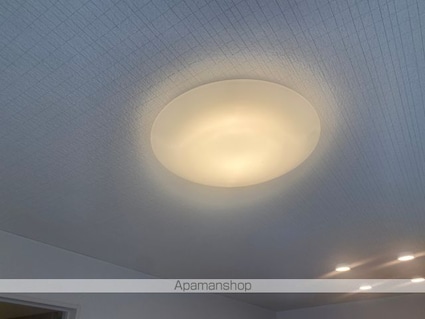 和歌山県御坊市薗[2LDK/50.53m2]の内装6