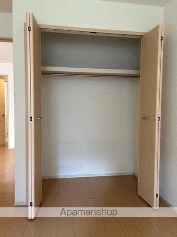 ウェルデンス平塚御殿Iの内装写真