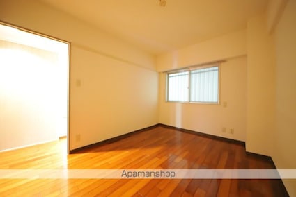 アーバンコア堀之内[2DK/50.05m2]の内装5