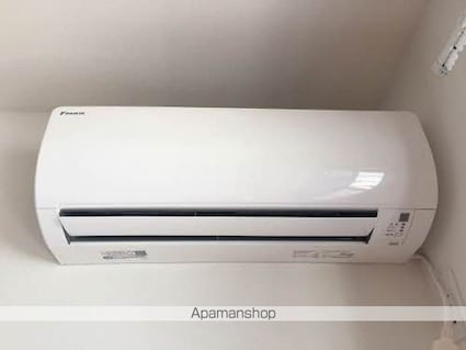 アルネスト[1LDK/50.71m2]のその他設備