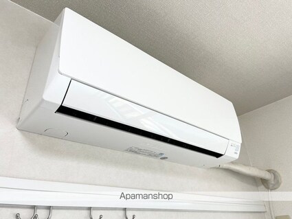 やりや[1K/17.98m2]のその他設備