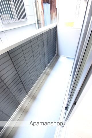 D-residence西町の内装写真