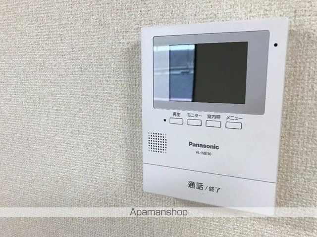 セントラルバリュの内装写真