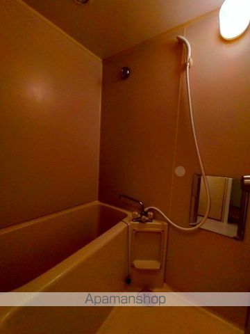 アイディール中之島の内装写真